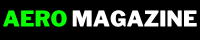 aeromagazine.site